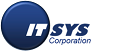 IT SYS Corporation