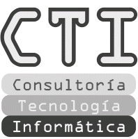  Consulting Informatica Technology CTI Ltda