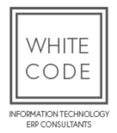 White Code Information Technology