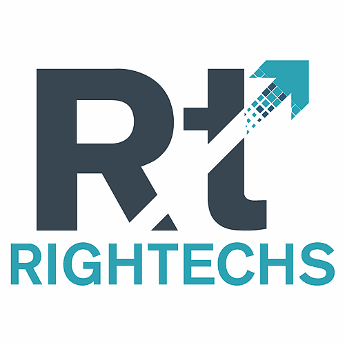 RIGHTECHS Solutions