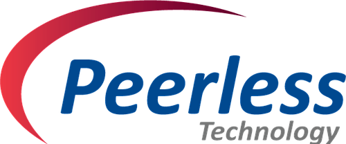 Peerless ltd 