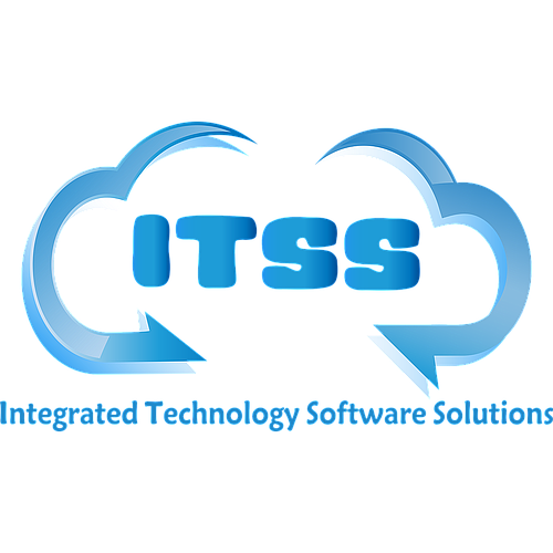 Integrated Technology Software Solutions