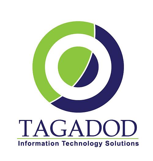 Tagadod for Engineering and Trade