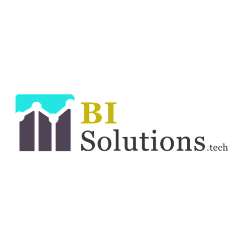 BI Solutions L L C