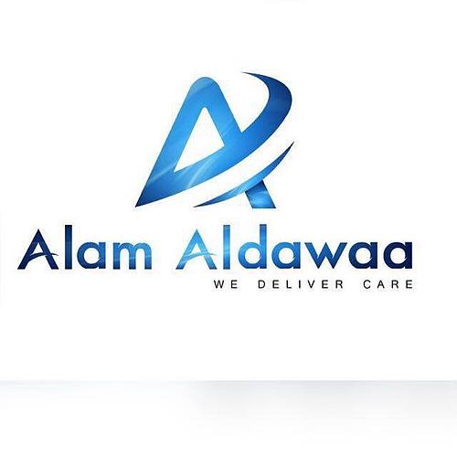 Alam Aldwaa E J S  CO