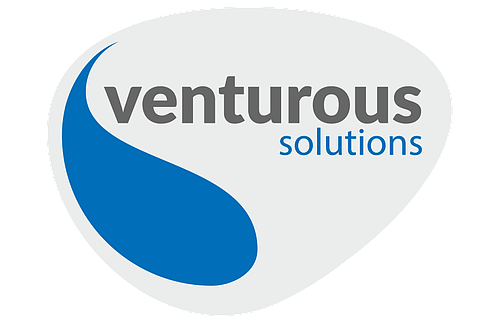 Venturous Solutions