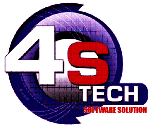 4S Technology Co 