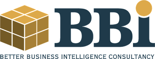 BBI Information and Communication Technology