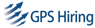 GPS Hiring