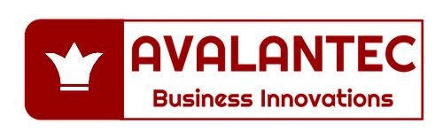 AVALANTEC Business Innovations