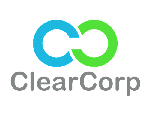ClearCorp SA