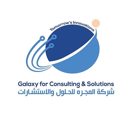 Galaxy for Consulting & Solutions