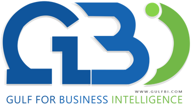 Gulf for Business Intelligence