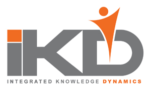 Integrated Knowledge Dynamics
