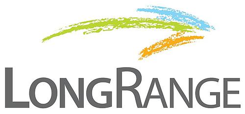 LongRange Ltd 