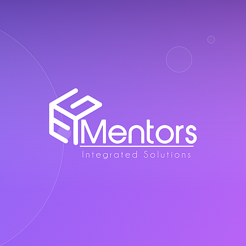 Mentors Integrated Solutions LTD 