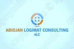 ABIDJAN LOGIMAT CONSULTING