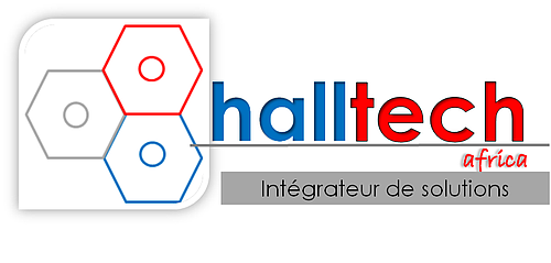 HALLTECH AFRICA