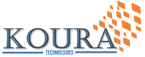 Koura Technologies