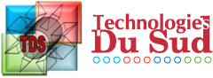 Technologies Du Sud (TDS) SARL