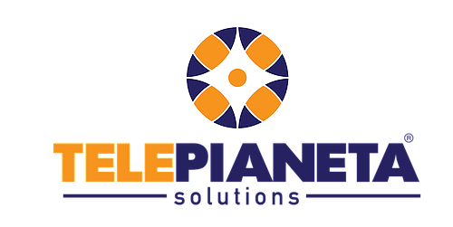 Telepianeta Solutions