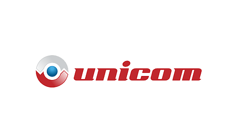 Unicom Egypt For Information Technology & Software