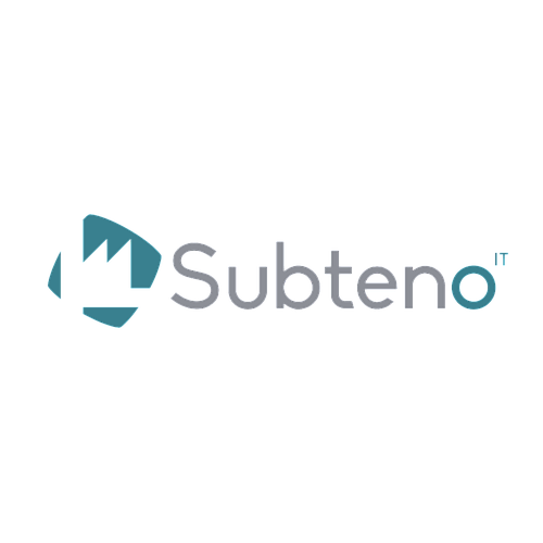 Subteno IT