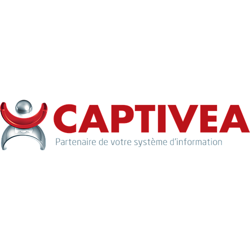 Captivea