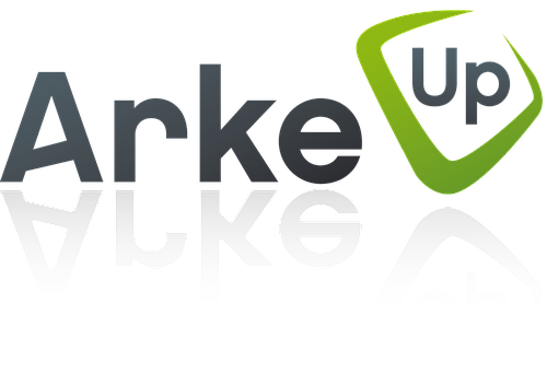 ArkeUp