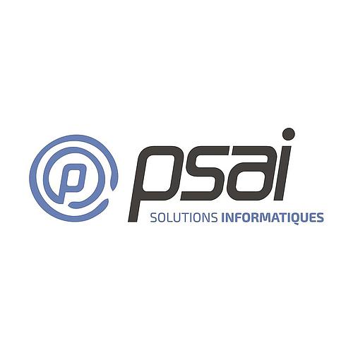 PSAI Informatique