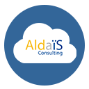 Aldaïs Consulting