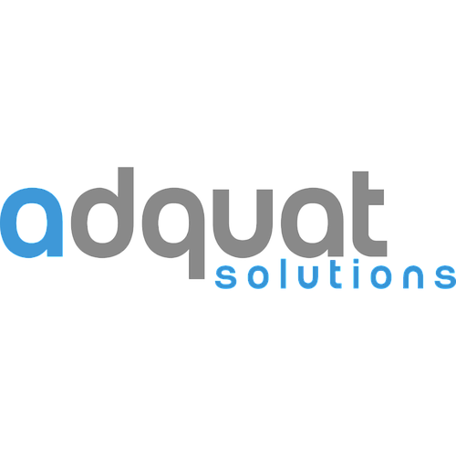 ADQUAT