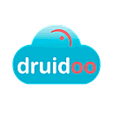 Druidoo Paris