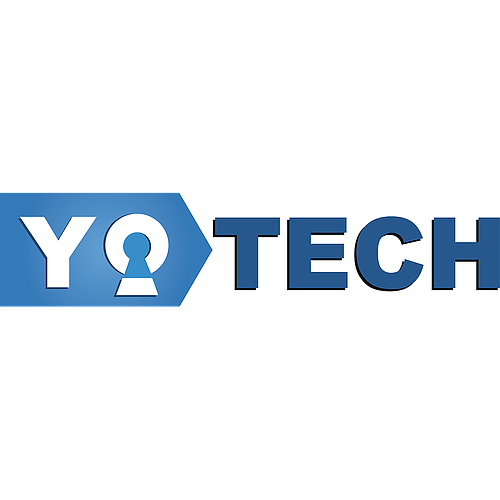 Yotech