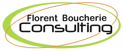 EURL FLORENT BOUCHERIE CONSULTING