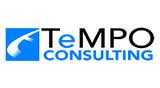 TeMPO Consulting
