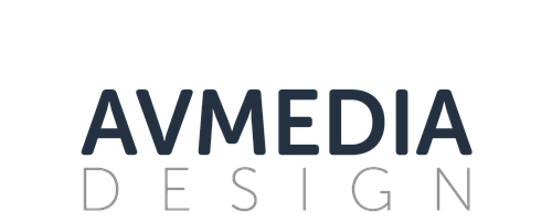 AV Media Design