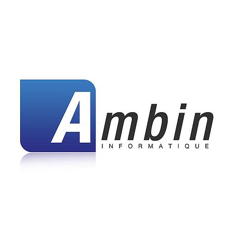 Ambin Informatique