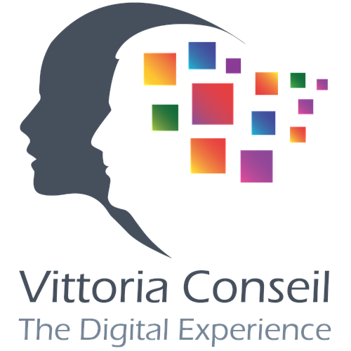 Vittoria Consulting