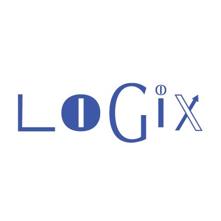 LoGix Consulting