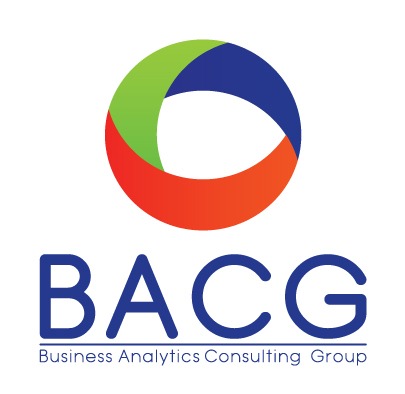 Business Analytics Consulting Group SA de CV