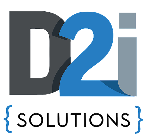 D2i Solutions