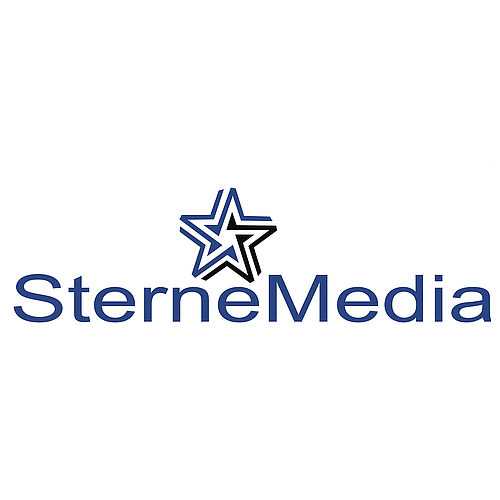 STERNE MEDIA S  de RL