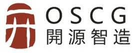 OS Consulting Group Limited1