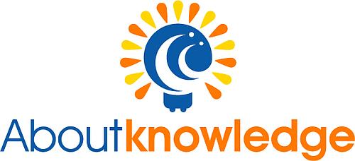 Aboutknowledge (Hong Kong) Limited