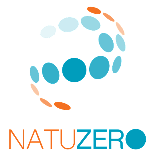 Natuzero Limited