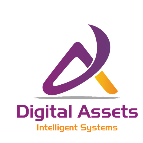 Digital Assets