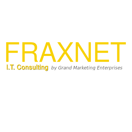 Grand Marketing Enterprises LLC