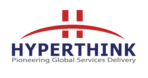 HyperThink Systems Limited