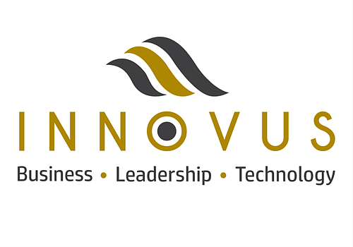 Innovus Tech Consultants Limited